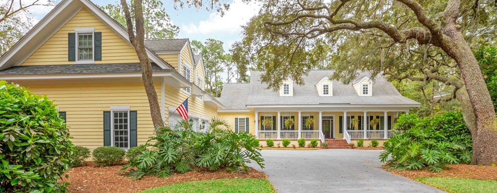 30 Little Comfort Road