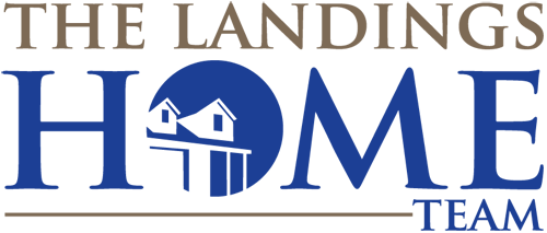 The Landings Home Team