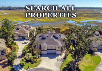 Search All Properties