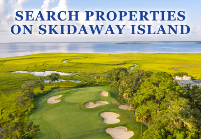 Search Properties on Skidaway Island